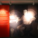 Ronald Wilson Photo 13