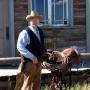 Rex Clark Photo 13