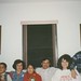 Arlene Morales Photo 13