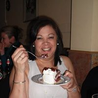 Vicki Grant Photo 28