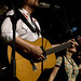 Michael Rust Photo 28