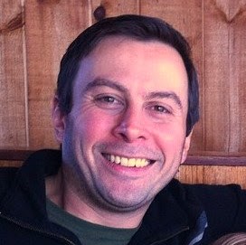 Scott Falzone Photo 4