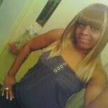 Antoinette Harris Photo 40