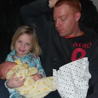 Jonathan Sorg Photo 6