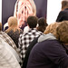 Blake Parrish Photo 24