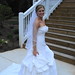 Racheal Martin Photo 13