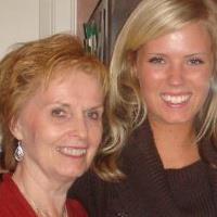Jan Sutherland Photo 23