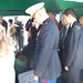 Jennifer Terronez Photo 3