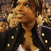 Jennifer Straight Photo 10