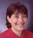 Terry Gray Photo 14