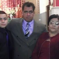 Juan Orta Photo 22