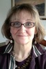Anne Beasley Photo 31