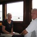 Carl Watters Photo 14