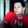 Jessica Paez Photo 15