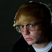 Ryan Nicholas Photo 42