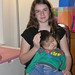 Kelli Maxwell Photo 9