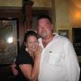 Brian Underwood Photo 49