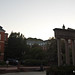 Donald Marshall Photo 6