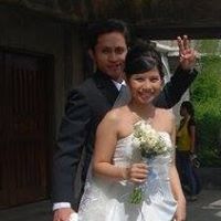 Jason Fernandez Photo 9