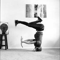 Gregory Scott Photo 39