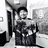 Hugo Flores Photo 31