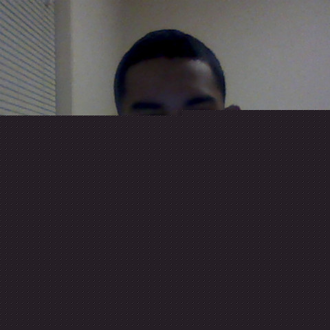 Roger Ramirez Photo 10