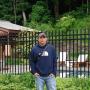 Jay Paul Photo 41