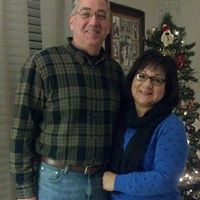 Laura Moreno Photo 37