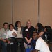 Annie Hoang Photo 35