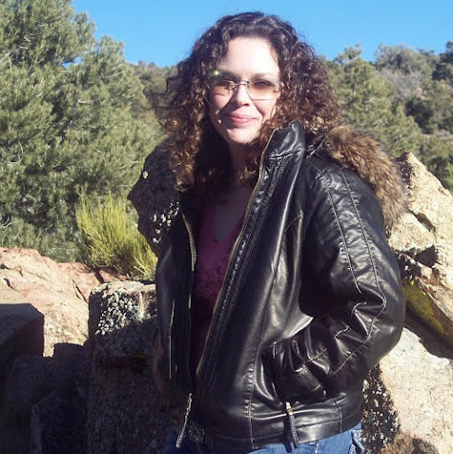 Leslie Patton Photo 37