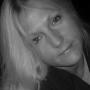 Jacqueline Pearson Photo 40