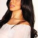 Katrina Gaines Photo 11