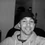 James Rogers Photo 16