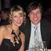 Theresa Garrett Photo 26