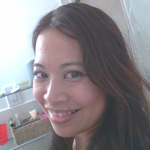 Camille Alexander Photo 25