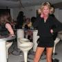 Sheena Hayes Photo 14