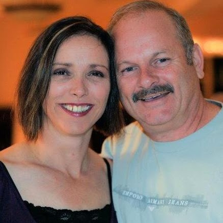 Lori Gunn Photo 19