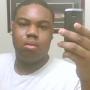 Reggie Banks Photo 30
