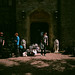 Mike Boardman Photo 10