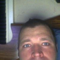 Nathan Frantz Photo 8