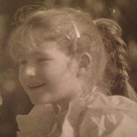 Margaret Conroy Photo 33