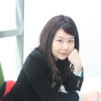 Lin Chen Photo 15