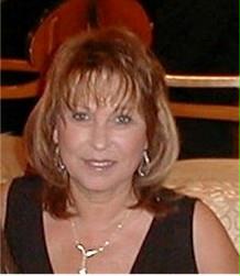 Deborah Nagle Photo 6