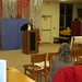 Mark Spragg Photo 15