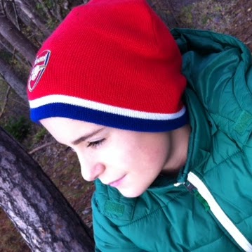 Harry Mcardle Photo 2