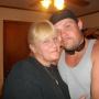 Cindy Shepard Photo 21