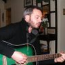 Joe Rodgers Photo 6