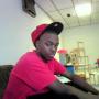 Reginald Brooks Photo 39