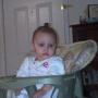 Rebecca Tackett Photo 15