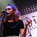 Caroline Pennell Photo 8